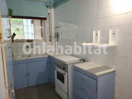 Piso, 101 m², cerca de bus y tren, Portbou