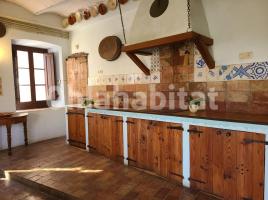 Houses (detached house), 450 m², near bus and train, Esponellá