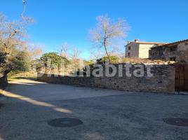 Houses (detached house), 450 m², near bus and train, Esponellá