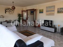 Casa (unifamiliar aislada), 471 m², cerca de bus y tren, Llers