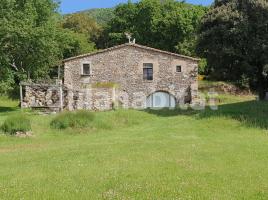 Houses (country house), 250 m², near bus and train, Maçanet de Cabrenys