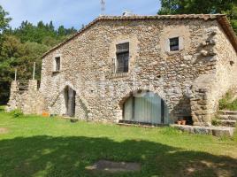 Houses (country house), 250 m², near bus and train, Maçanet de Cabrenys