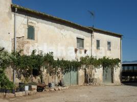 Houses (country house), 637 m², near bus and train, Llers