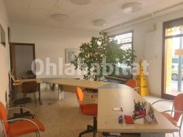 Business premises, 150 m², L'Estartit