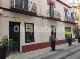 Lloguer local comercial, 179 m², Centre