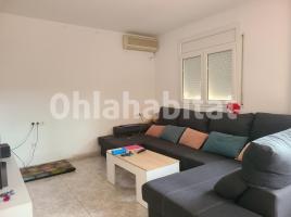 Casa (unifamiliar aislada), 153 m², cerca de bus y tren, seminuevo, Avinyonet de Puigventos