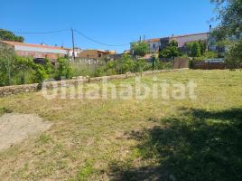 , 0 m², Sant Climent Sescebes