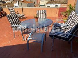 Houses (terraced house), 216 m², near bus and train, Castelló d'Empúries