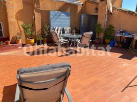 Houses (terraced house), 216 m², near bus and train, Castelló d'Empúries