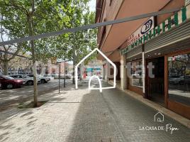 Lloguer local comercial, 61 m², Barri Antic - Centre