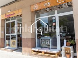 Alquiler local comercial, 50 m², Barri Antic - Centre