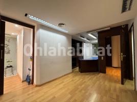 Alquiler oficina, 85 m²