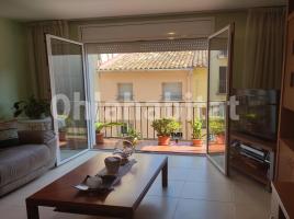 Flat, 86 m², almost new, Calle Camprodon