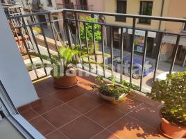 Flat, 86 m², almost new, Calle Camprodon