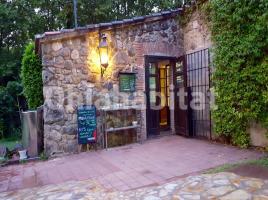 Alquiler local comercial, 250 m², seminuevo, Carretera BV 5128