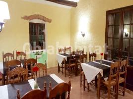 Alquiler local comercial, 250 m², seminuevo, Carretera BV 5128