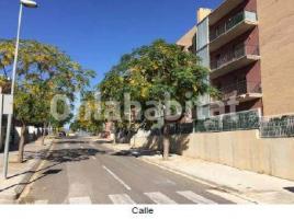 Condo, 5648 m², almost new, Calle Prat de la Riba