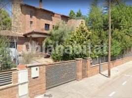 Casa (chalet / torre), 454 m², Calle Ferran Muñoz