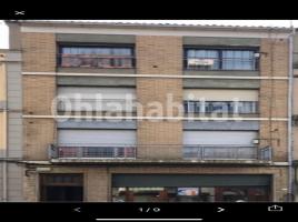 , 652 m², Calle Bisbal