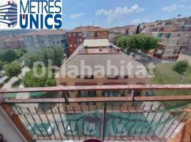 Flat, 85 m², Calle Barcelona