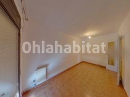 Flat, 85 m², Calle Barcelona