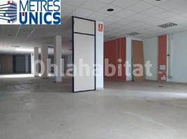 Local comercial, 205 m², seminuevo, Carretera Dosrius