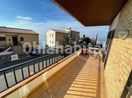 Houses (terraced house), 114 m², Calle del Puig Rom, 99