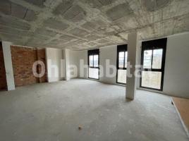 Condo, 737 m², almost new, Calle de Sant Valentí