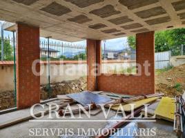 Piso, 78 m², nuevo, Camino d'Ur, 2