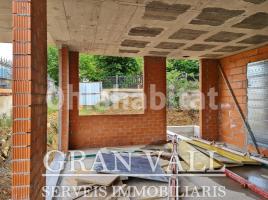 Piso, 78 m², nuevo, Camino d'Ur, 2