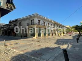 For rent business premises, 130 m², Calle de Vintró, 3
