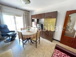 Apartament, 70 m², prop de bus i tren