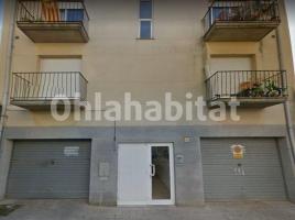 Apartament, 71 m², Calle de Ponent