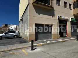 Plaza de aparcamiento, 21 m², Calle MERCÈ RODOREDA