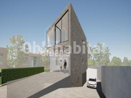 Casa (unifamiliar adosada), 408 m², seminuevo, Zona