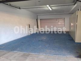 Parking, 13 m², almost new, Calle Camí del Cementiri, 7