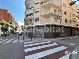 Local comercial, 166 m², Zona