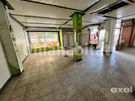 Local comercial, 166 m², Zona