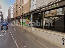 Lloguer local comercial, 210 m², Calle de Volta, 29