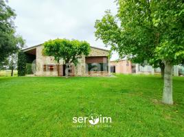 Houses (masia), 399 m², Otro Camino, 29