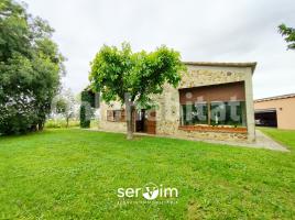 Houses (masia), 399 m², Otro Camino, 29