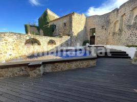 Houses (masia), 843 m²