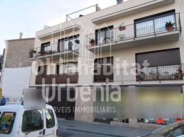 Plaça d'aparcament, 32 m², Zona