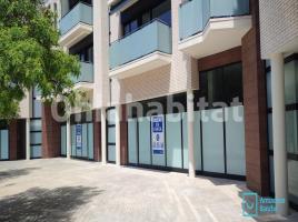 Local comercial, 340 m², Calle de les arts