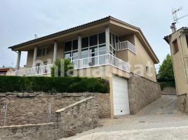 Casa (chalet / torre), 793 m², Calle Antic, 7