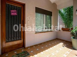 Houses (terraced house), 307 m², Zona