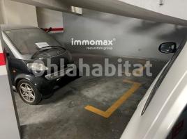 Alquiler plaza de aparcamiento, 73 m², Zona