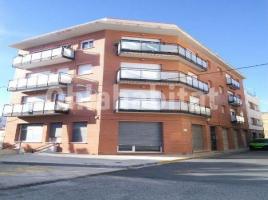 Pis, 67 m², presque neuf, Calle Pau Casals