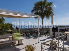  (unifamiliar aïllada), 270 m², presque neuf, Avenida Mas d'En Puig