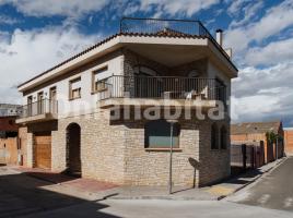 Casa (unifamiliar aislada), 404 m², cerca de bus y tren, Travesía Travessia de Lleida